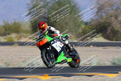 media/May-25-2024-TrackXperience (Sat) [[8ec55f75b9]]/2-Level 2/Session 2 Turn 3/